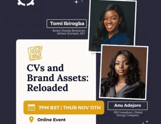Cvs and brand assets image